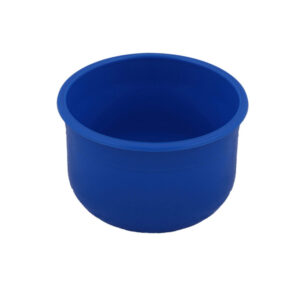 GALLIPOT