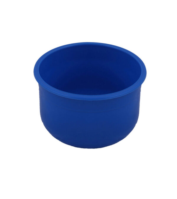 GALLIPOT