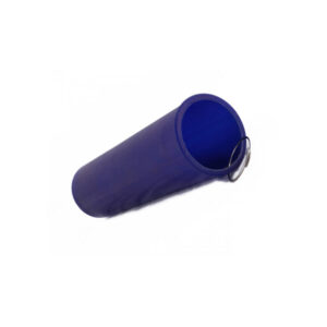 REUSABLE DIATHERMY QUIVERS