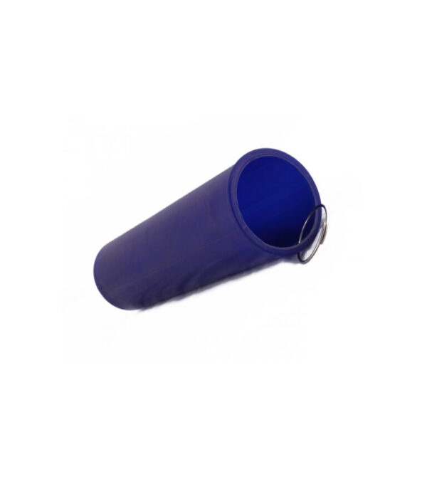 REUSABLE DIATHERMY QUIVERS