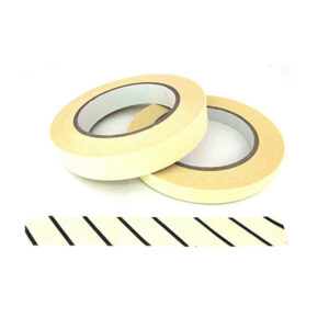 Auto Clave Tape