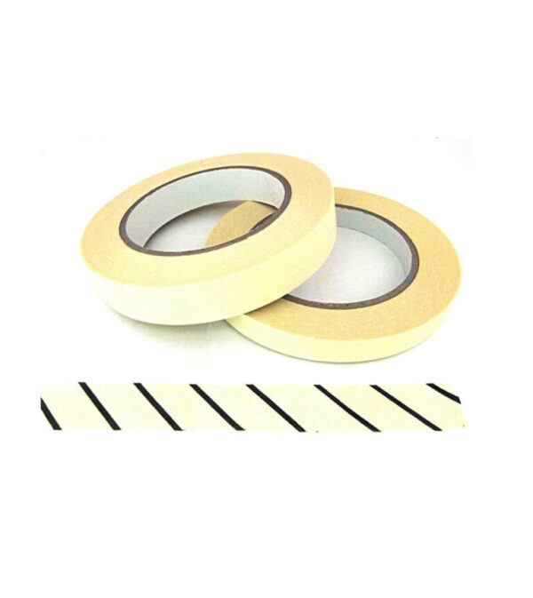 Auto Clave Tape