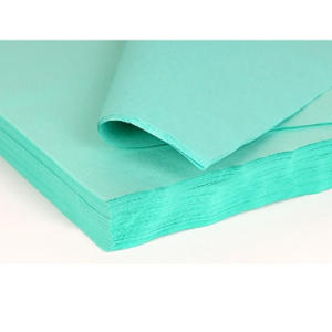 Medical Crepe Paper