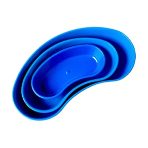 Kidney Dish – Autoclavable