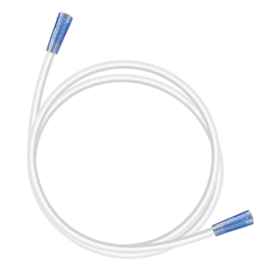 Suction Connection Tube
